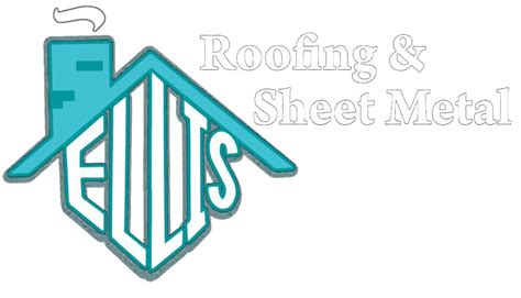 ellis roofing and sheet metal|ellis roofing and metal.